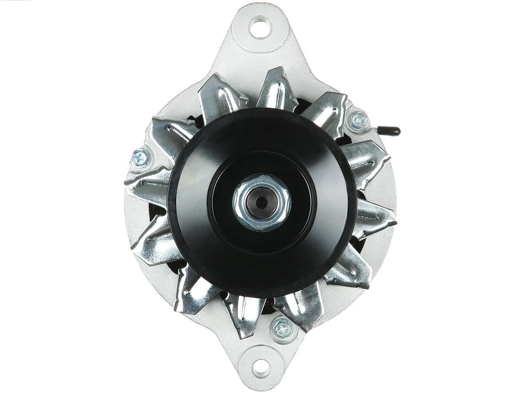 AS-PL A0829S Alternator