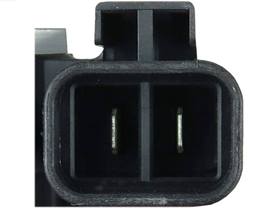 Alternator Regulator Brand new AS-PL ARE2016