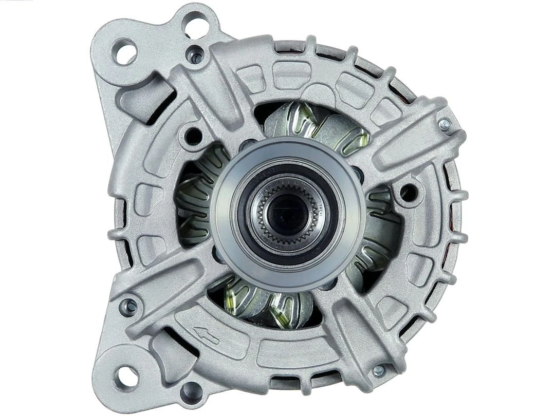 Alternator Brand new AS-PL A0551S