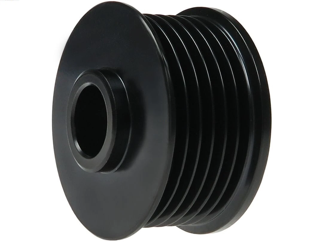 Belt Pulley, alternator Brand new AS-PL AP3028S