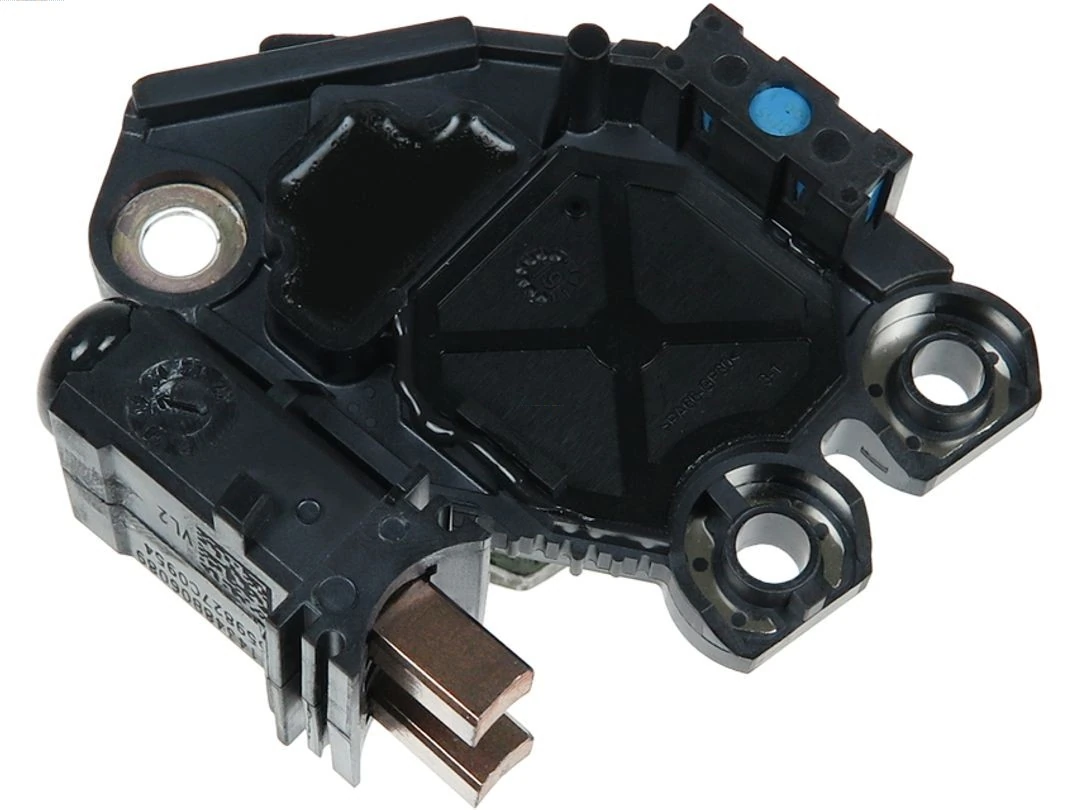 発電機レギュレータ Brand new Valeo ARE3034(VALEO)