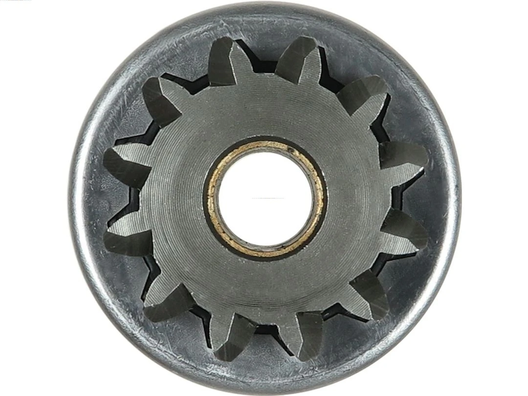 AS-PL SD0479P Freewheel Gear, starter