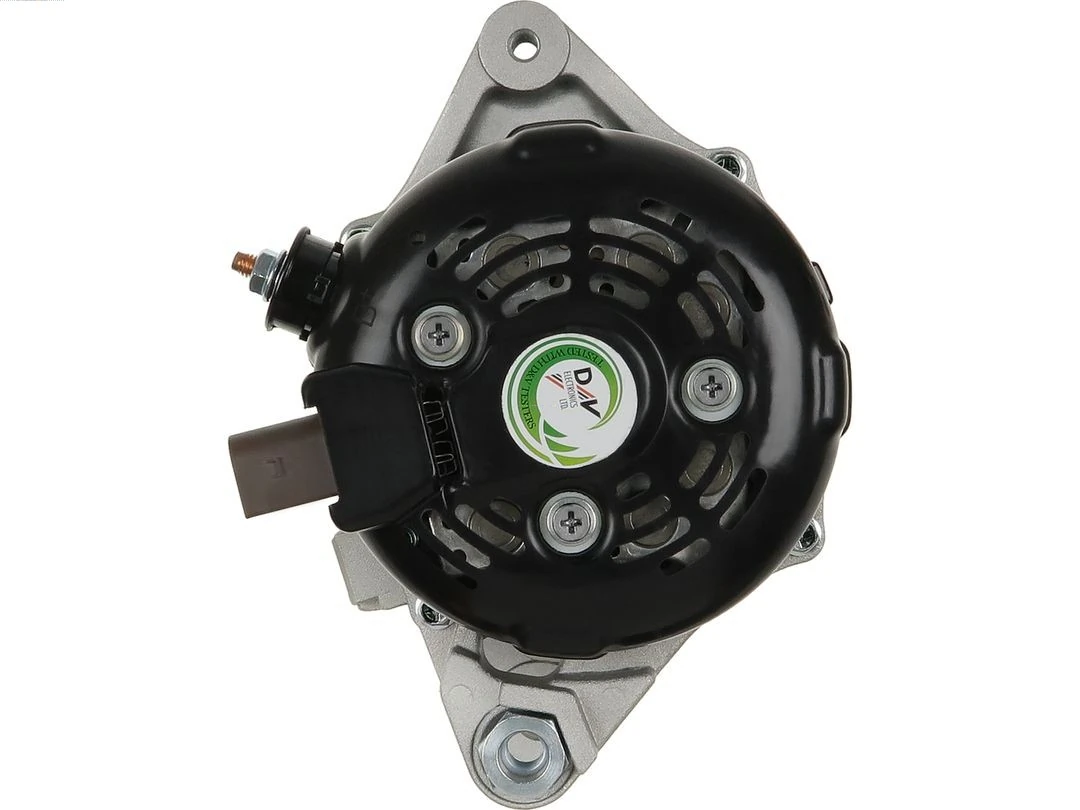 Alternator Brand new AS-PL A6810S