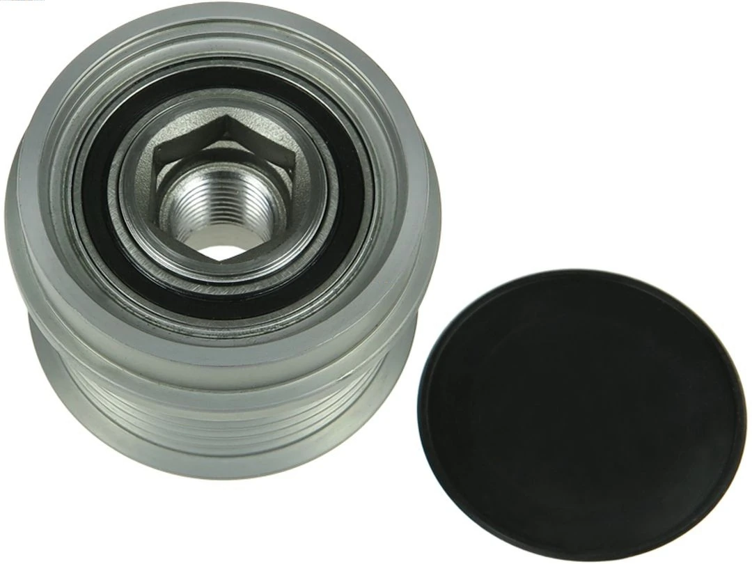 AS-PL AFP6051S Alternator Freewheel Clutch