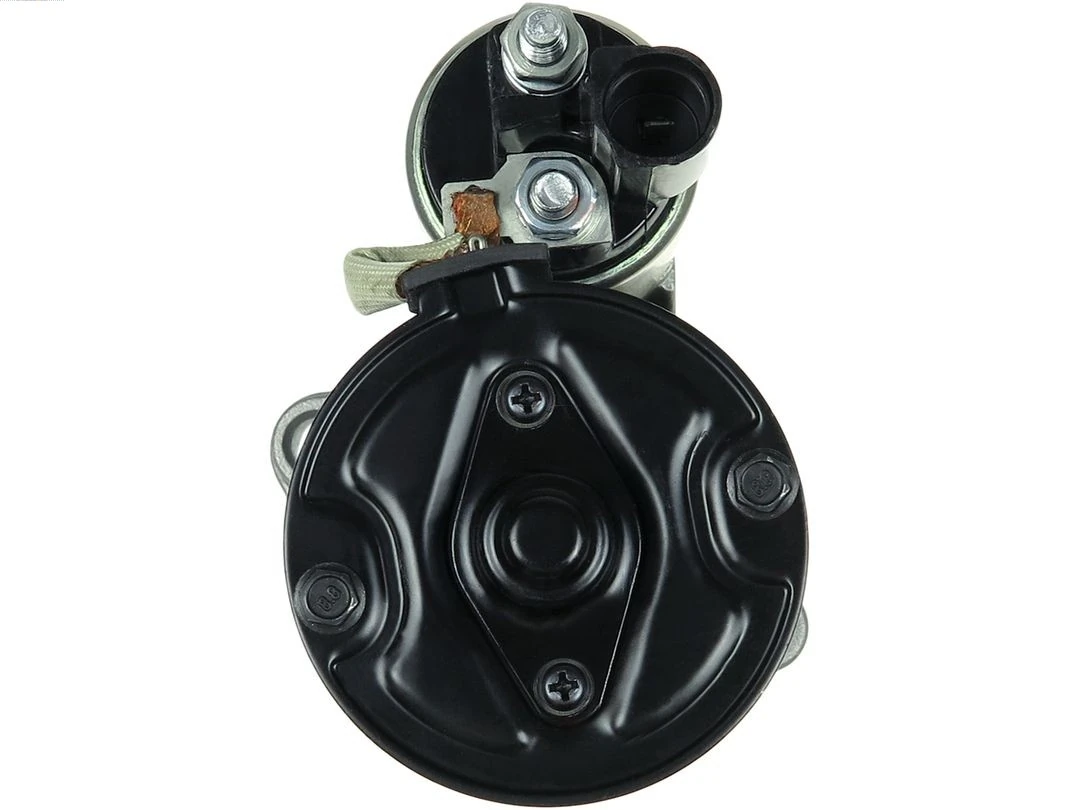 Starter Brand new AS-PL S0191