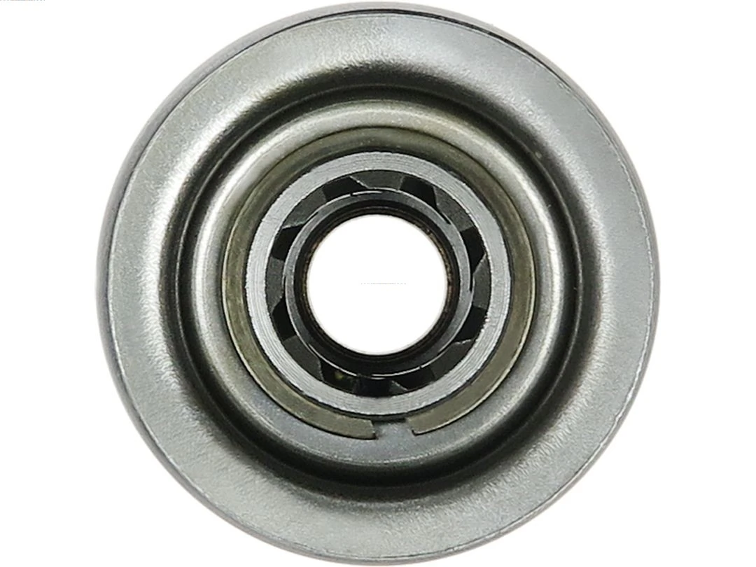 Freewheel Gear, starter Brand new AS-PL SD5006P