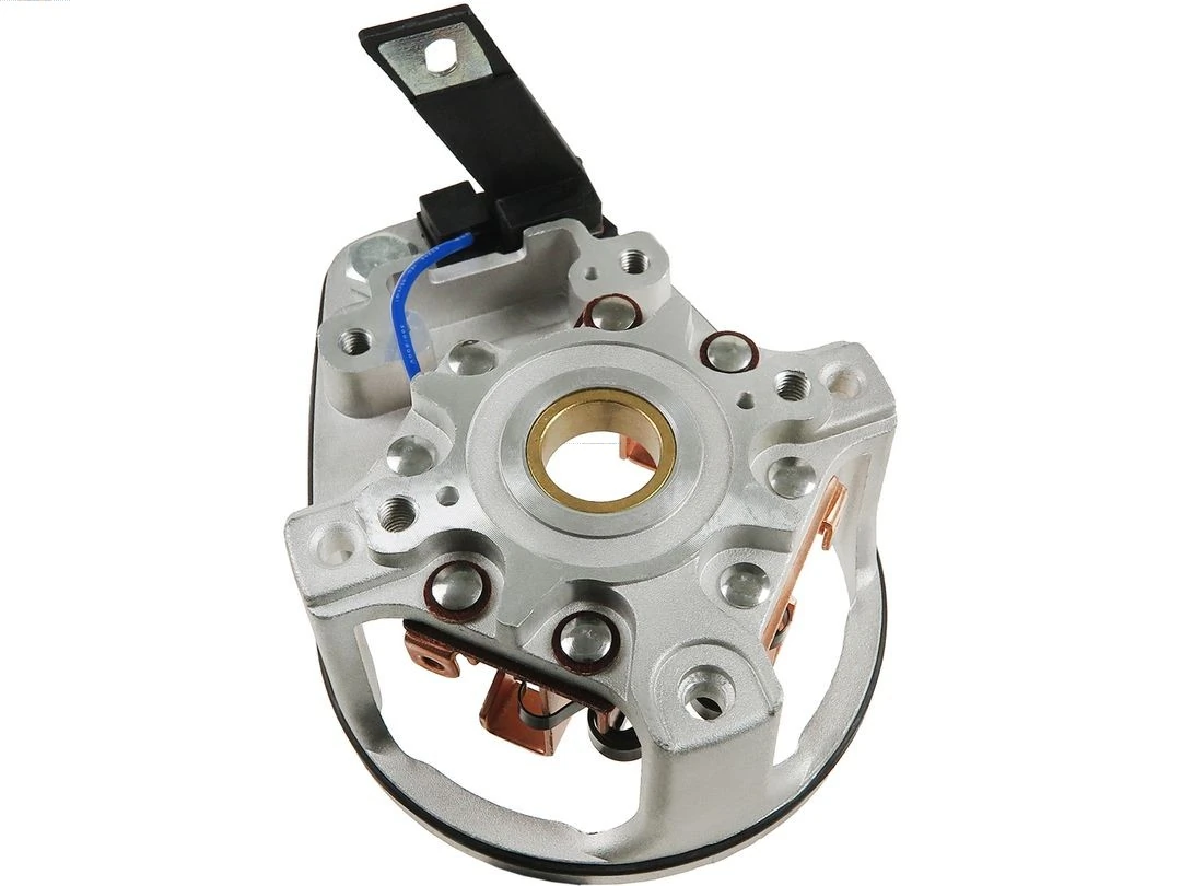 Holder, carbon brushes Brand new AS-PL SBH0019