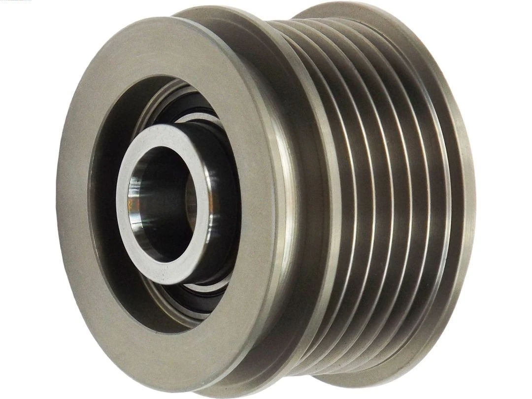 Generatorfreilauf Brandneu AS-PL AFP0010(V)