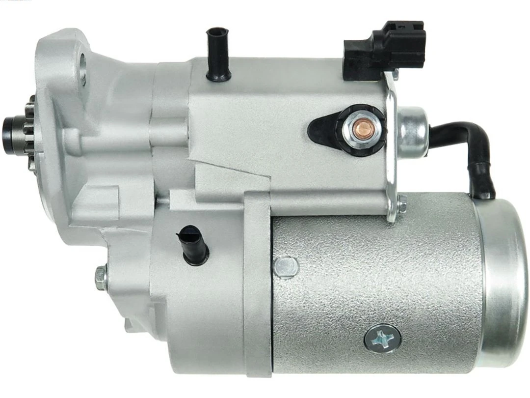 Starter Brand new AS-PL S6284S