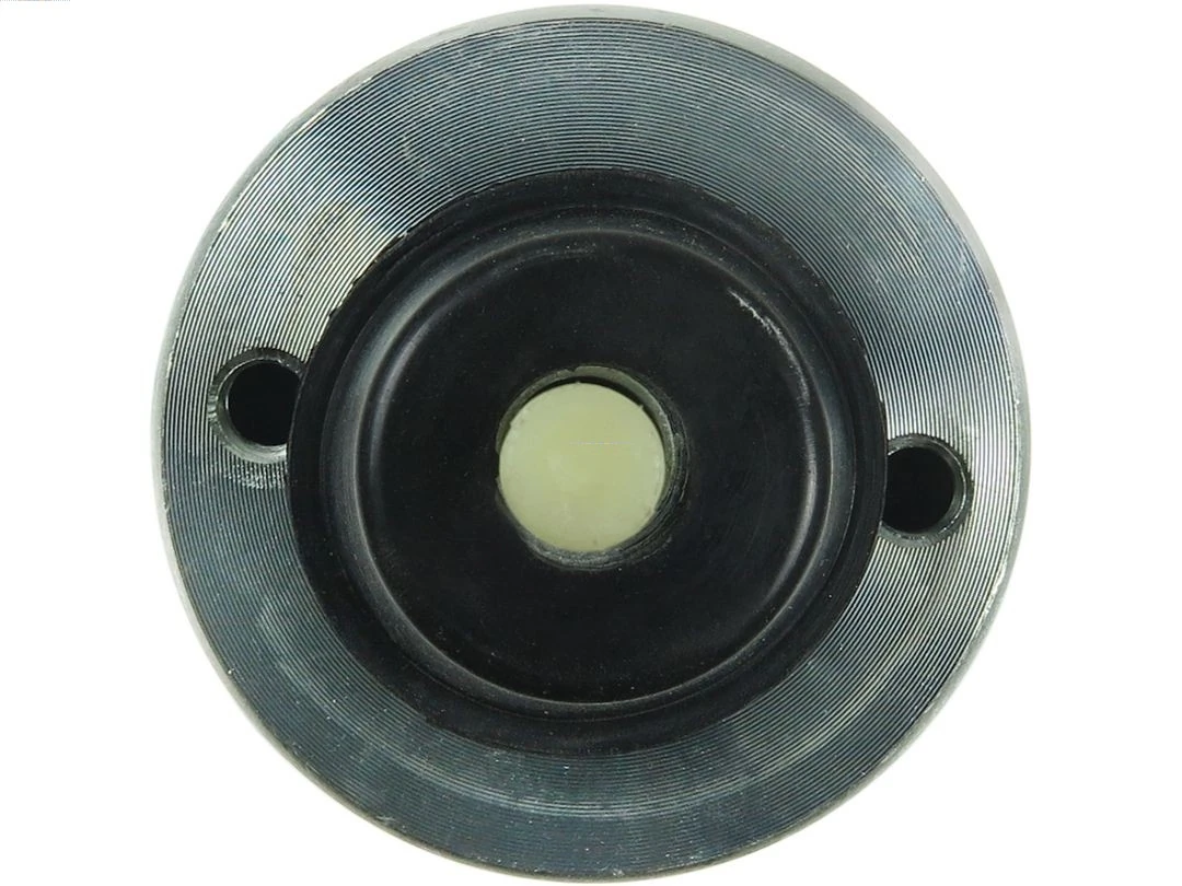 Solenoid Switch, starter Brand new AS-PL SS9020