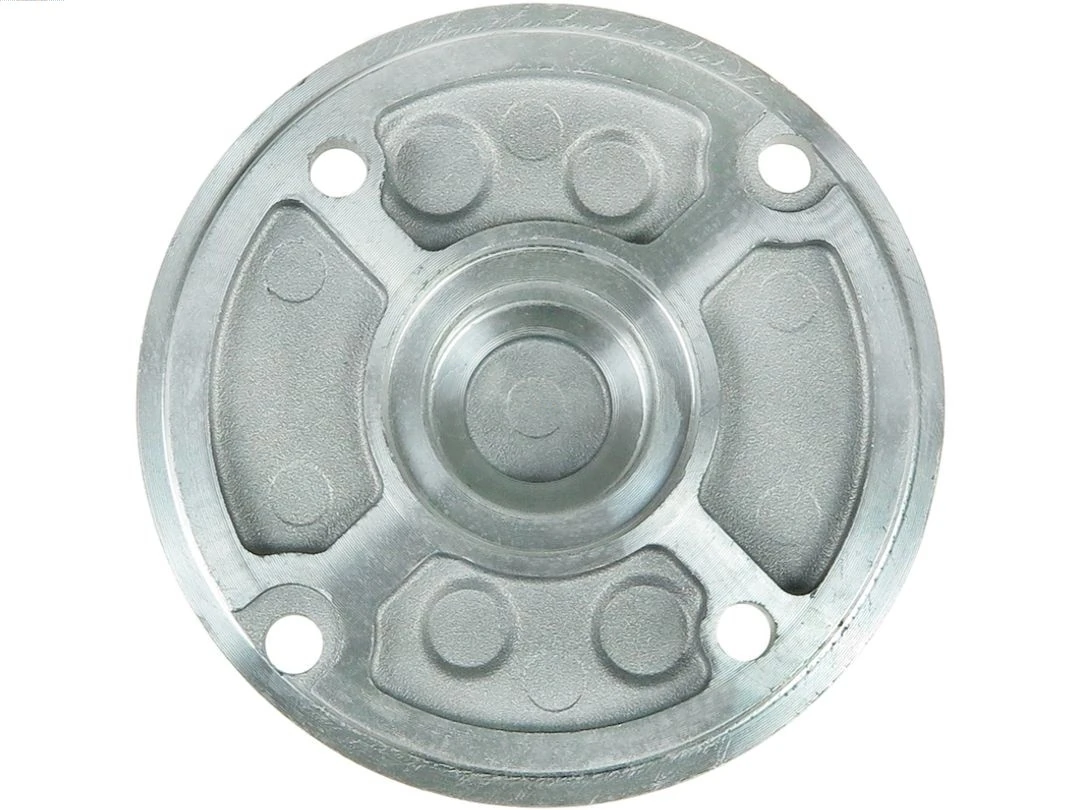 Starter Lid, carburettor Brand new AS-PL SBR9007