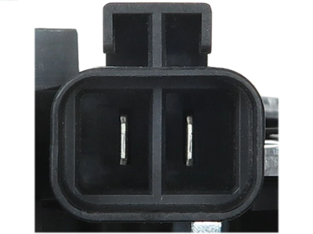 Rectifier, alternator Brand new AS-PL ARR2001