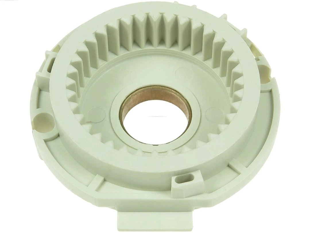 Repair Kit, starter Brand new AS-PL SG0094S