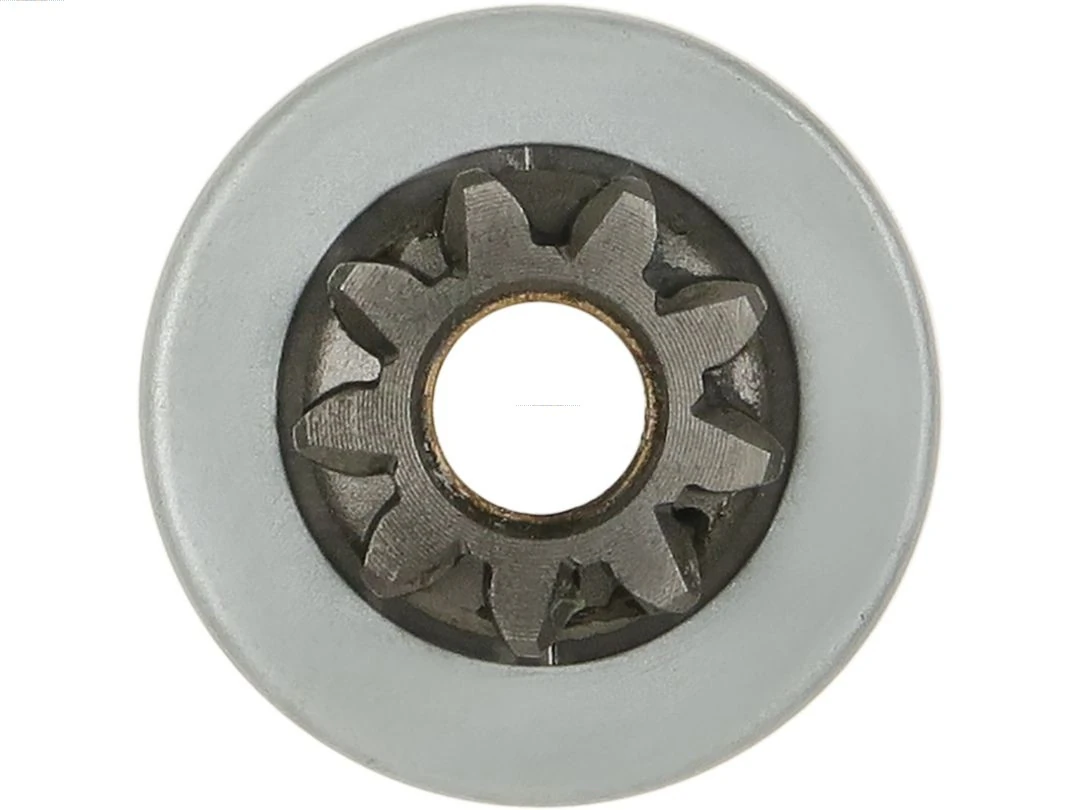 AS-PL SD2053 Freewheel Gear, starter