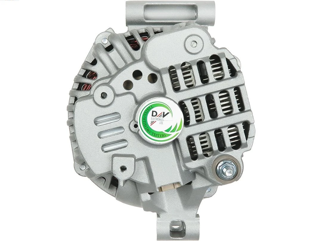 Alternator Brand new AS-PL A5040