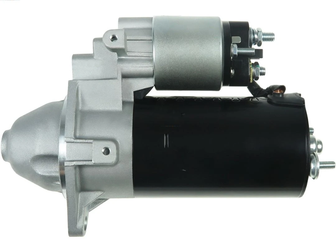 Penghidup Brand new AS-PL S0036