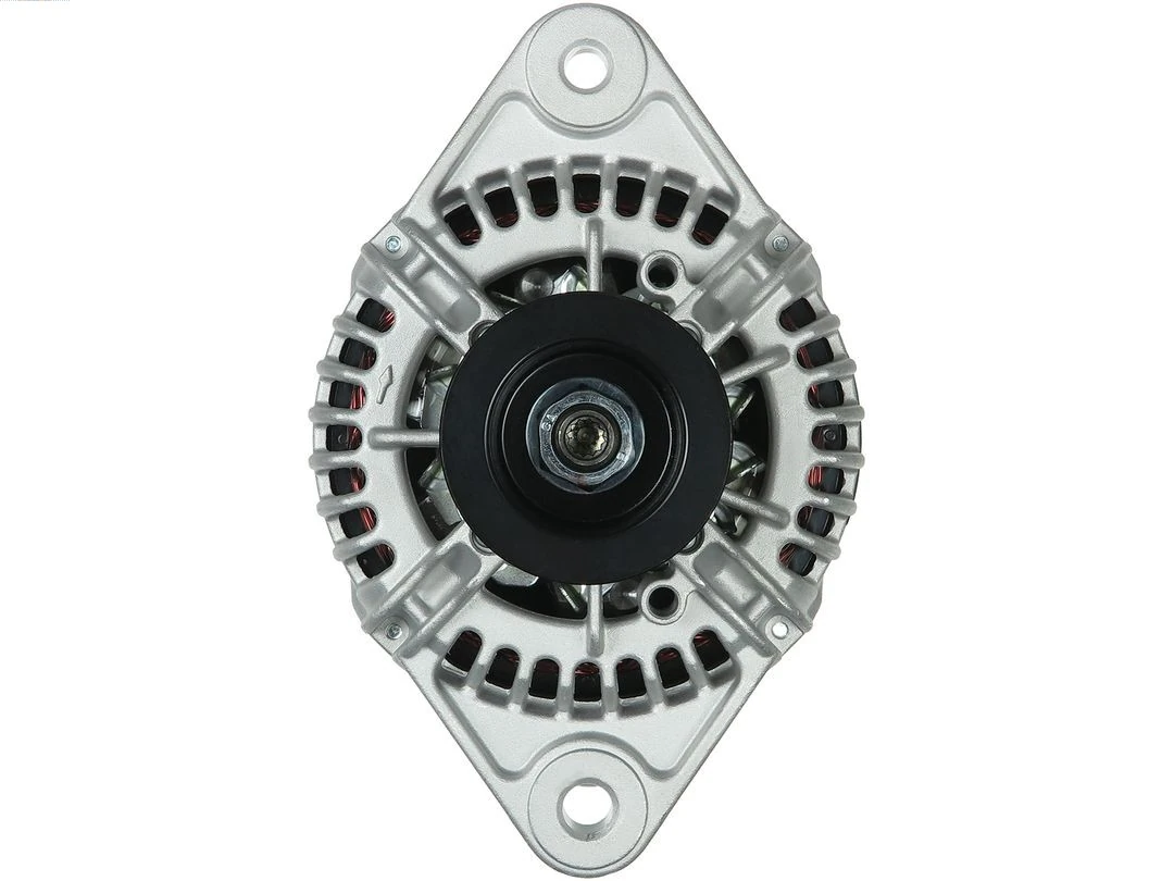 Alternator Brand new AS-PL A0334
