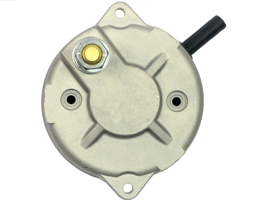 AS-PL SBR5001 Starter Lid, carburettor