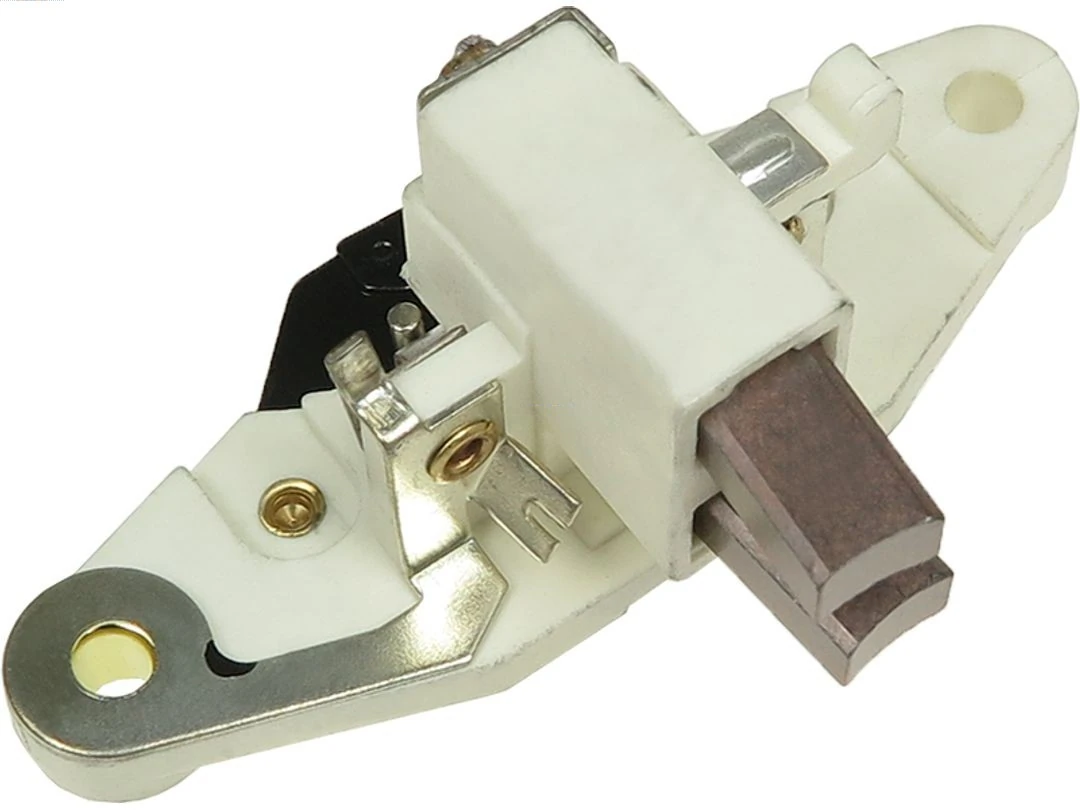 Alternator Regulator Brand new AS-PL ARE0019