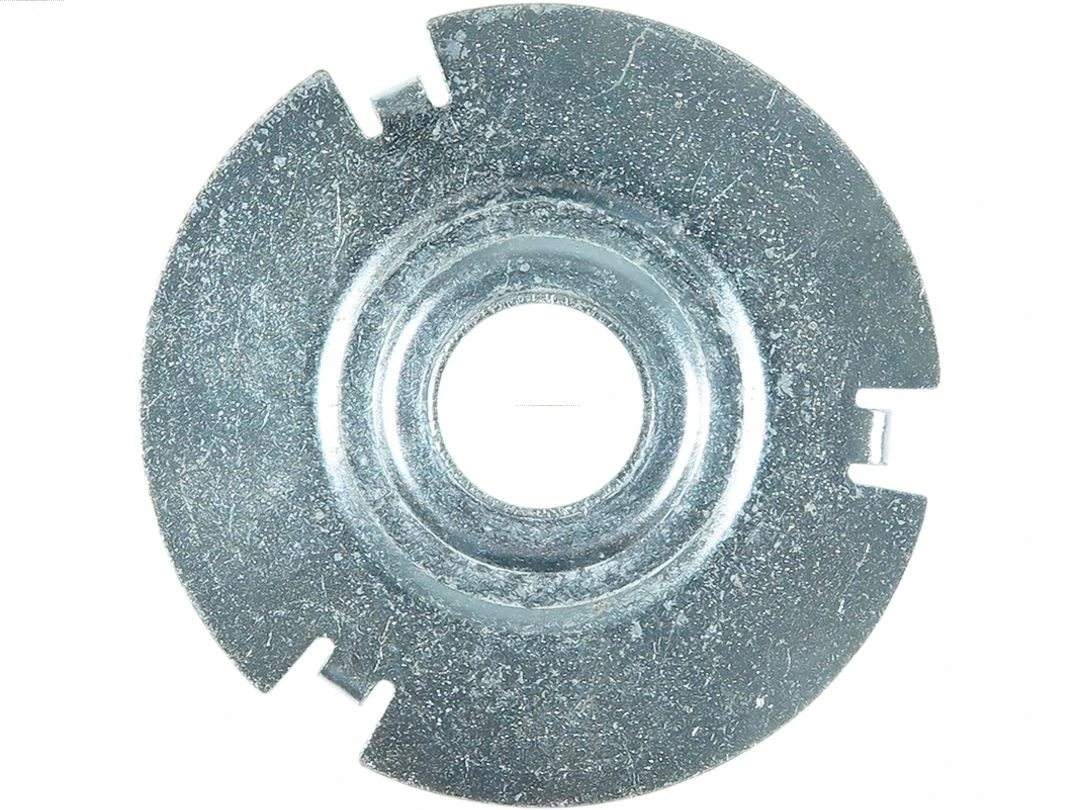 Repair Kit, starter Brand new AS-PL SG9022