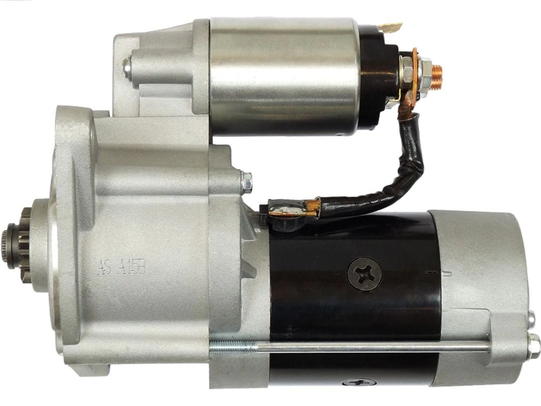 AS-PL S5158 Starter