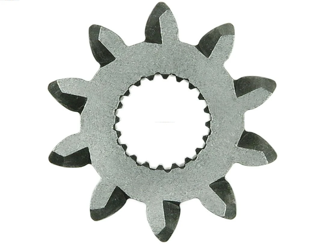 AS-PL SD5141S Freewheel Gear, starter