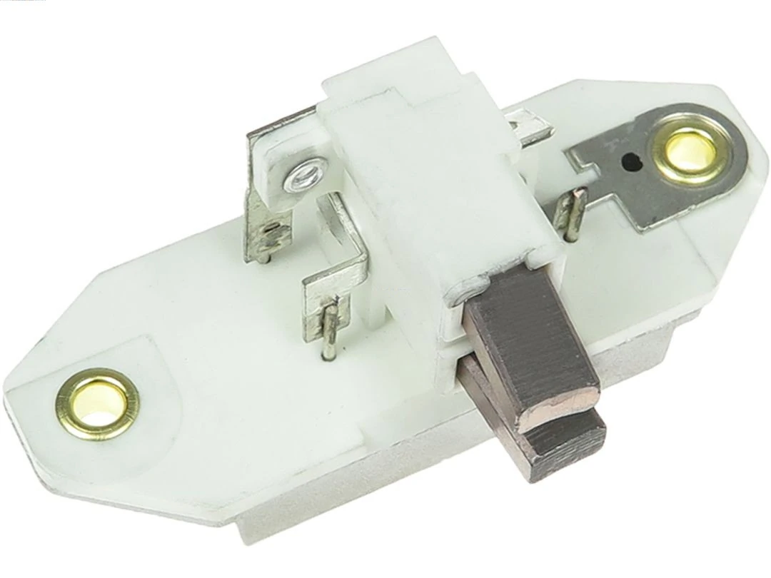 Alternator Regulator Brand new AS-PL ARE9007