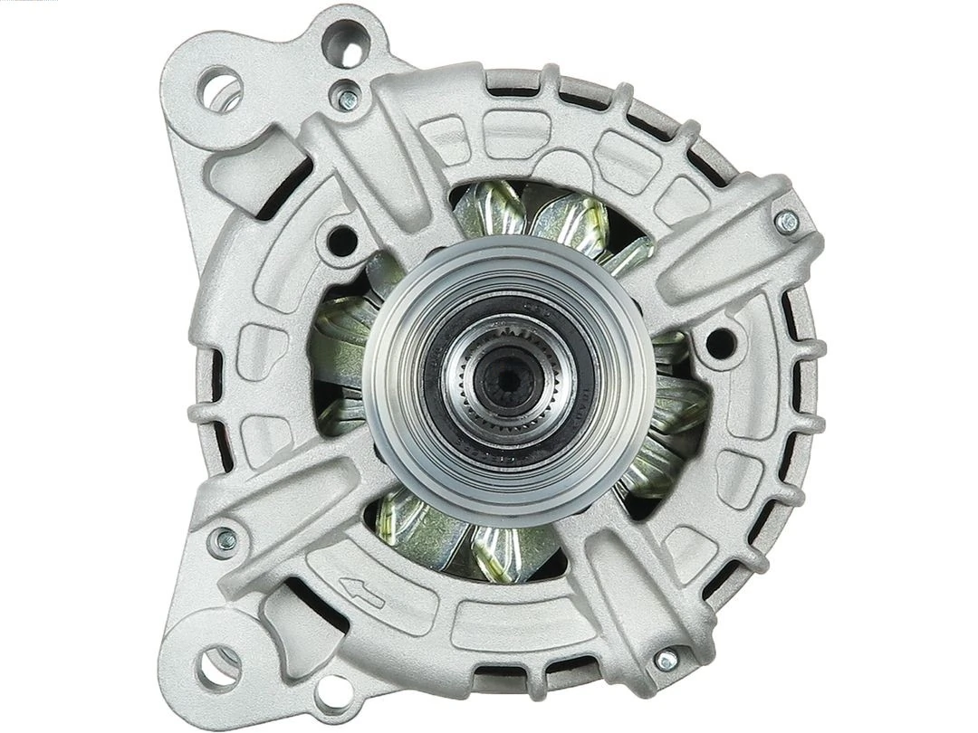 Alternator Brand new AS-PL A0749S