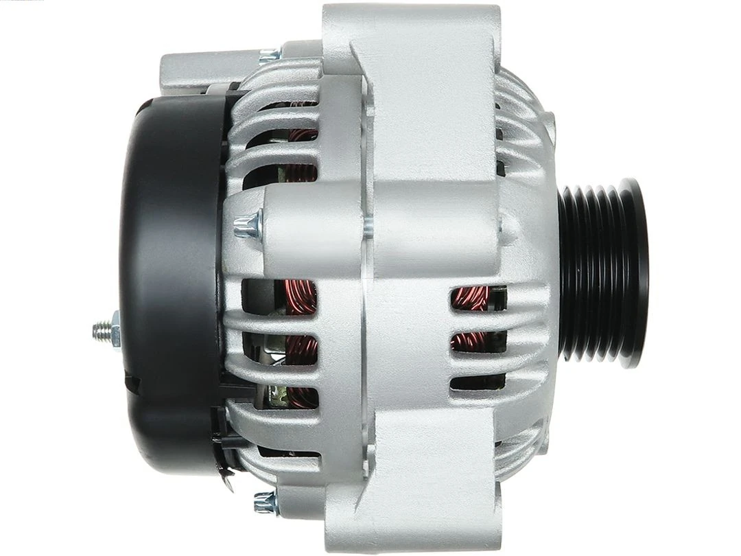 AS-PL A1006 Alternator