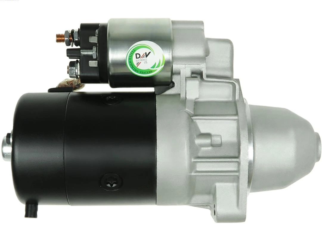 Starter Brand new AS-PL S0143