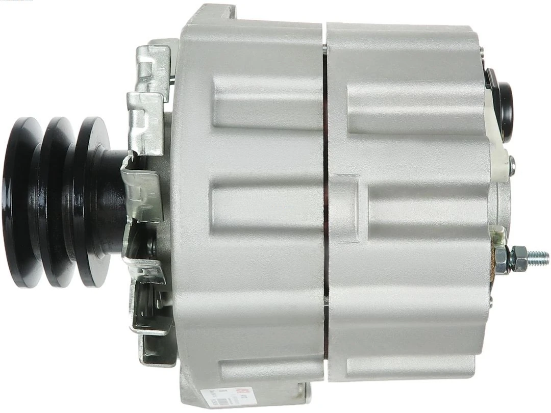 AS-PL A0102 Alternator