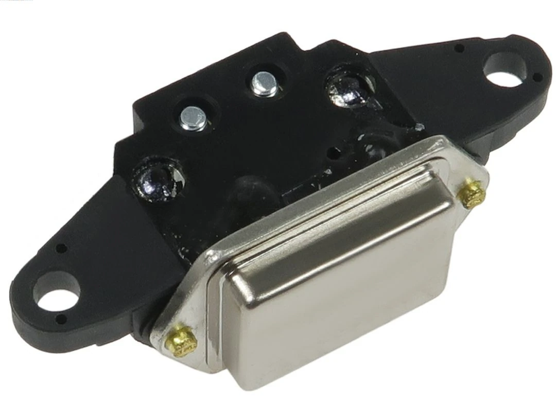 AS-PL ARE6054 Alternator Regulator