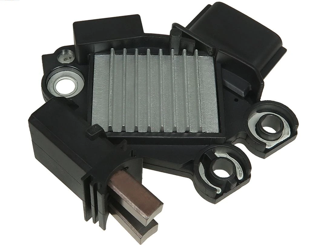 Alternator Regulator Brand new AS-PL ARE3089