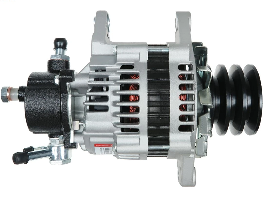 AS-PL A2070 Alternator