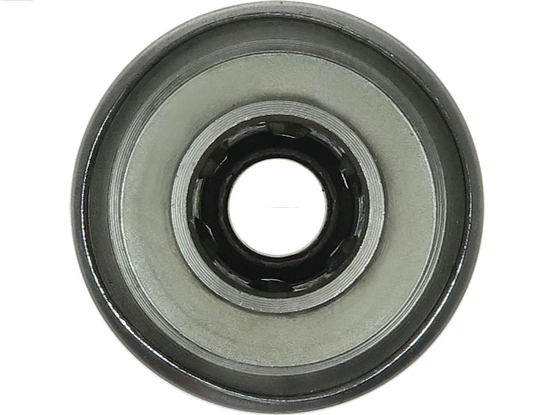 AS-PL SD9188P Freewheel Gear, starter