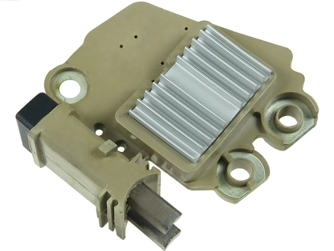 Alternator Regulator Brand new AS-PL ARE3060P