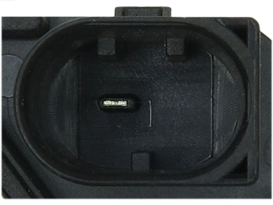 AS-PL ARE0186P Alternator Regulator