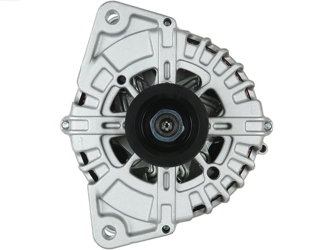 AS-PL A3518S Alternator