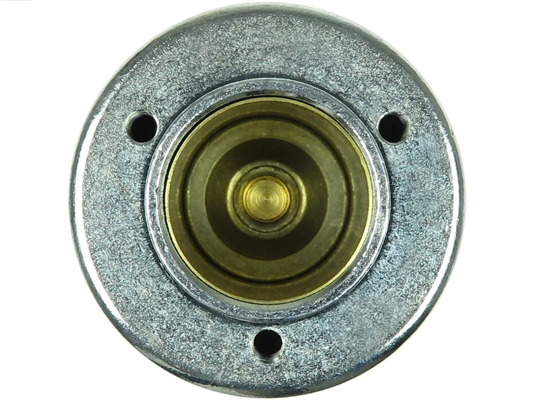 AS-PL SS0040P Solenoid Switch, starter