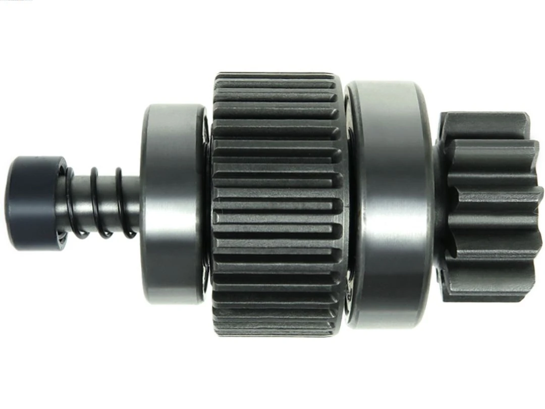 Freewheel Gear, starter Brand new AS-PL SD9022
