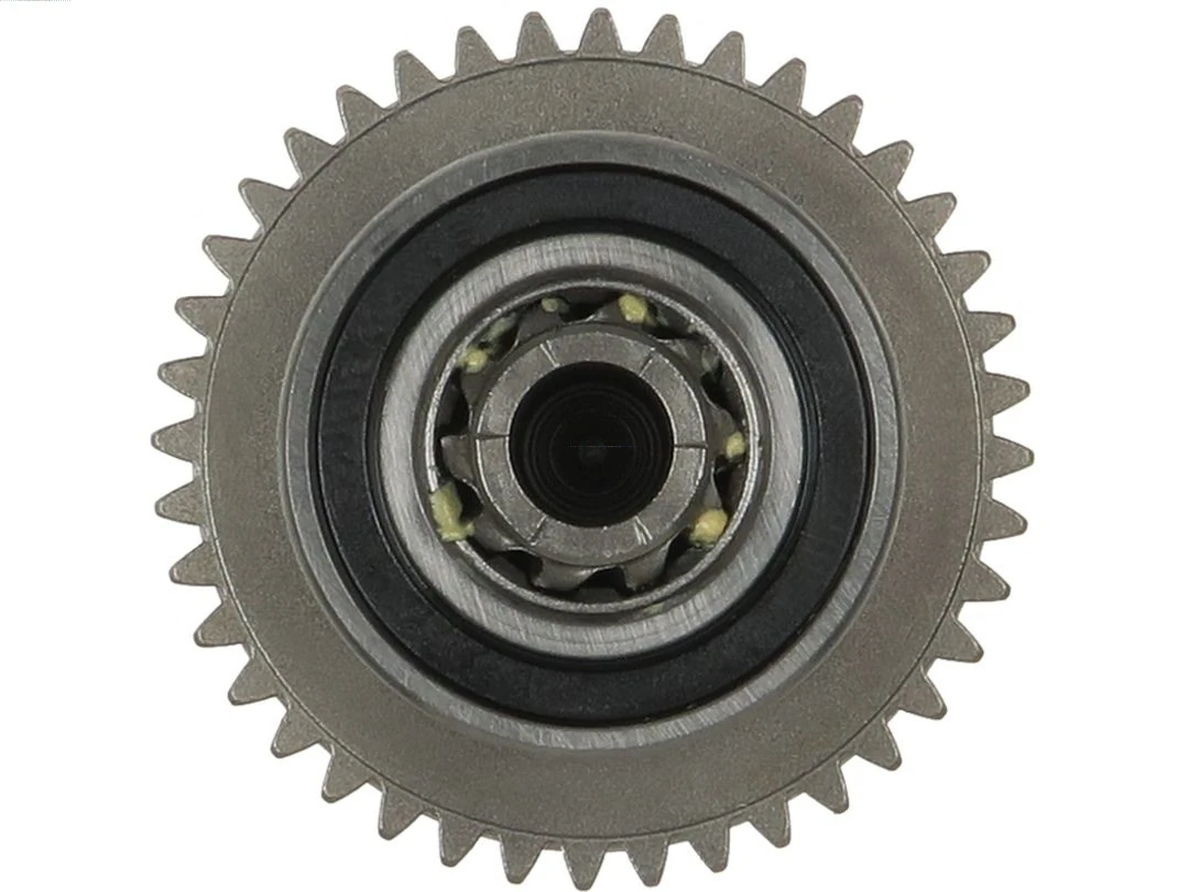 AS-PL SD6078 Freewheel Gear, starter