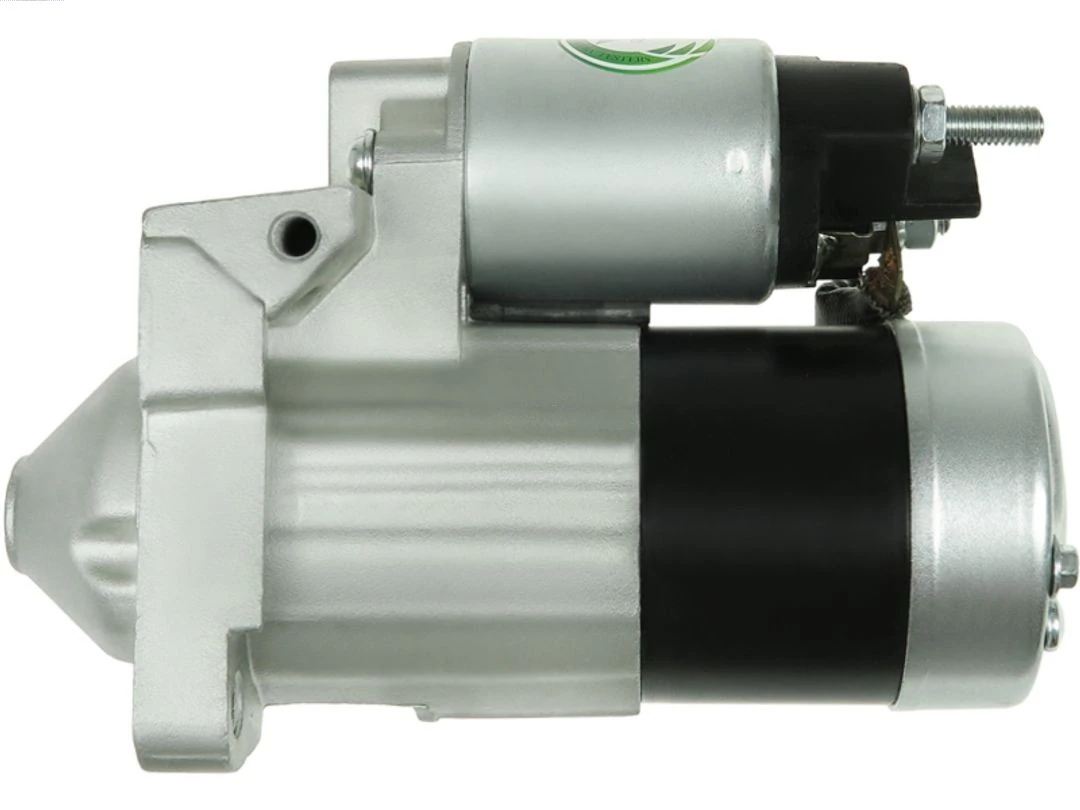 AS-PL S5038SR Starter