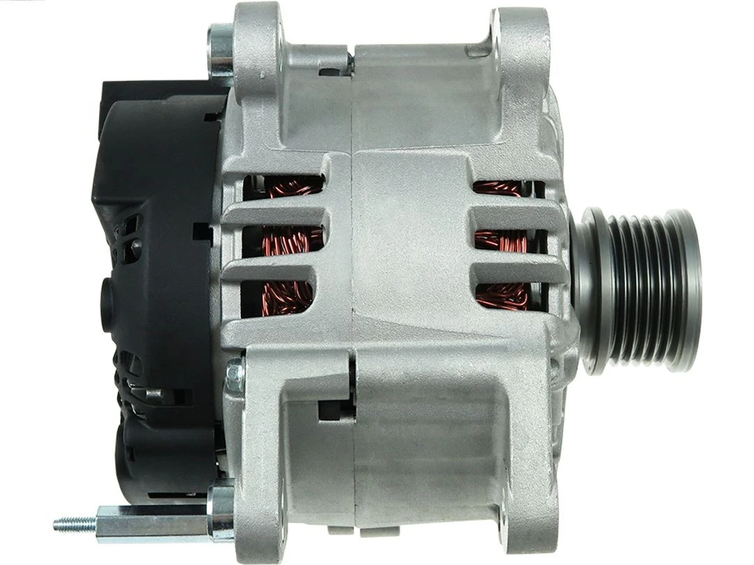 Alternator Brand new AS-PL A3299