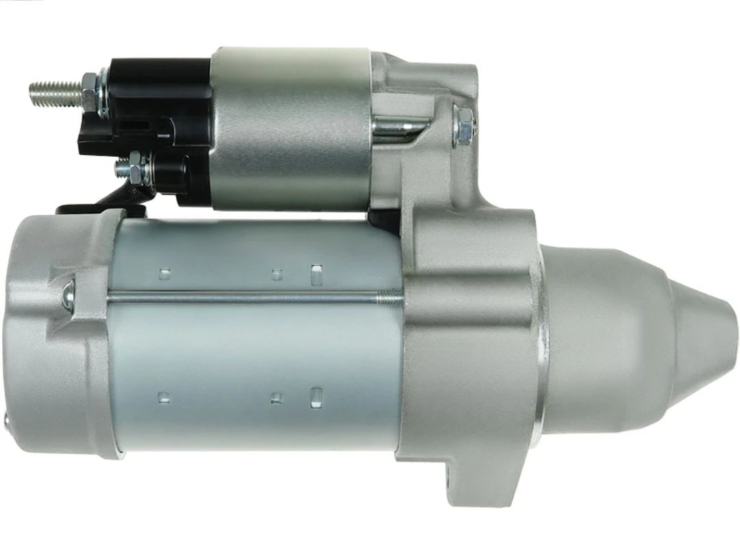 Starter Brand new AS-PL S6296S