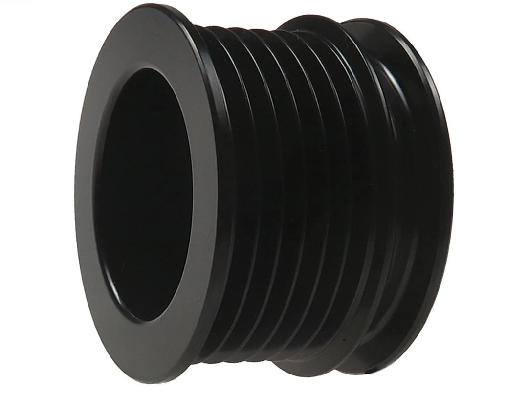 Belt Pulley, alternator Brand new AS-PL AP0088S