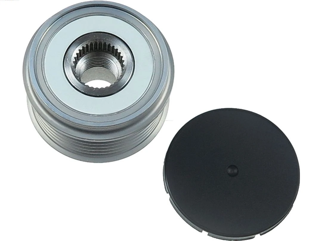 AS-PL AFP3036 Alternator Freewheel Clutch