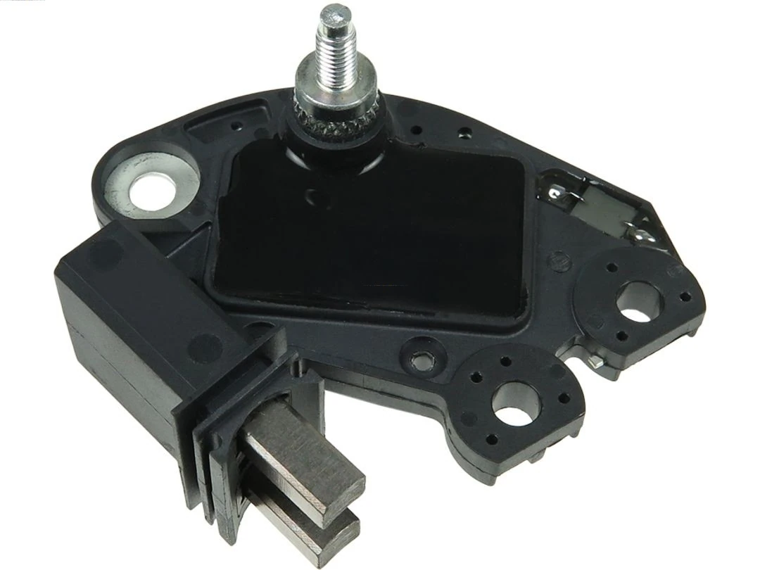 AS-PL ARE3222S Alternator Regulator