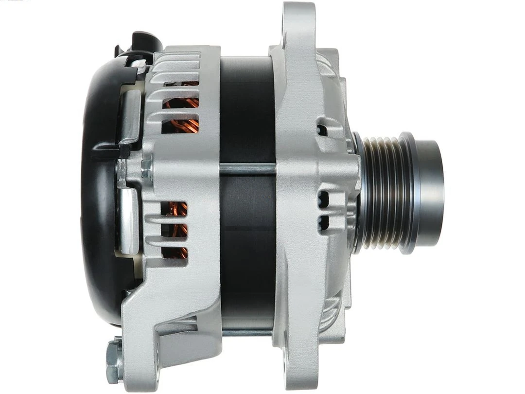AS-PL A6588S Alternator