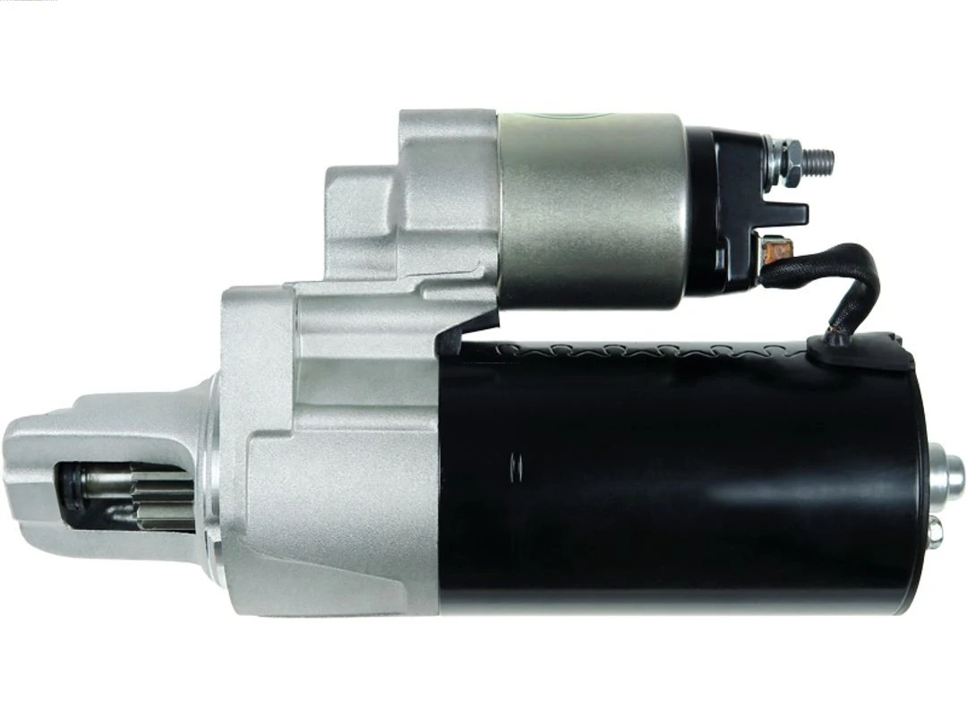 Starter Brand new AS-PL S0460S