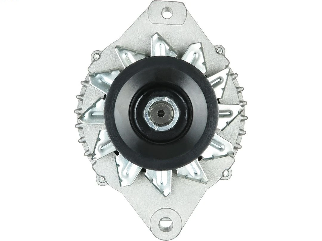 AS-PL A2019 Alternator